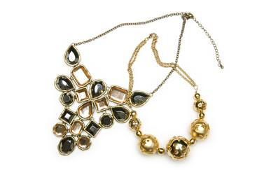 Similar image 1710649