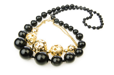 Similar image 1710651