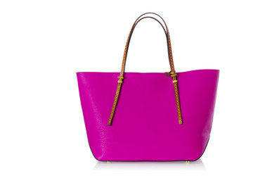 Similar image 1710653