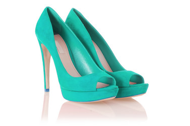 Similar image 1710655