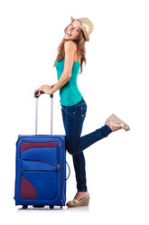 Similar image 1710668