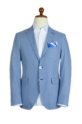 Similar image 1710675