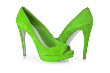 Similar image 1710679