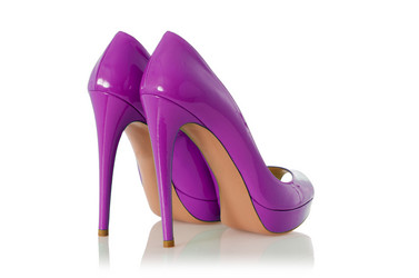 Similar image 1710681