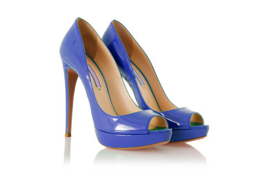 Similar image 1710682