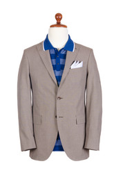 Similar image 1710687