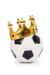 Similar image 1710690