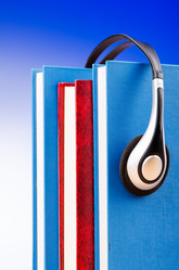 Similar image 1710693