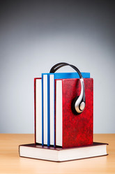 Similar image 1710697