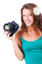 Similar image 1710700