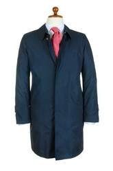 Similar image 1710701