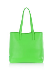 Similar image 1710704