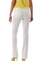 Similar image 1710712