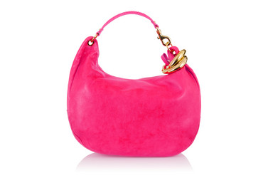 Similar image 1710724