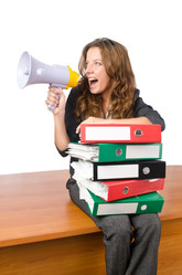 Similar image 1710731