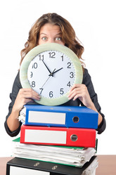 Similar image 1710733