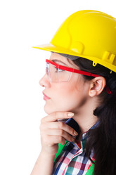 Similar image 1710735