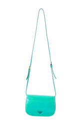 Similar image 1710740