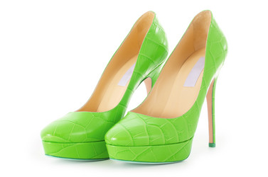 Similar image 1710744