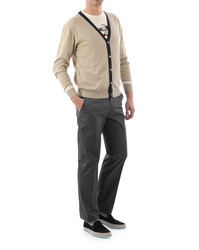 Similar image 1710746