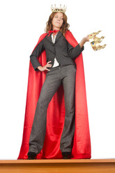 Similar image 1710747