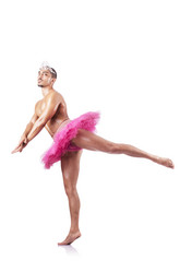 Similar image 1710751