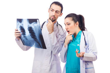 Similar image 1710758