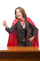 Similar image 1710759