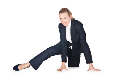 Similar image 1710770