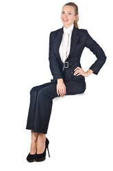 Similar image 1710782