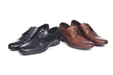 Similar image 1710790