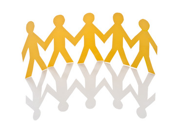 Similar image 1710793