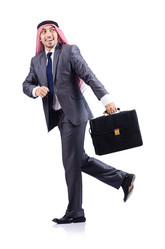 Similar image 1710794