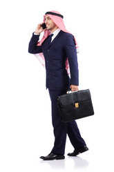 Similar image 1710795