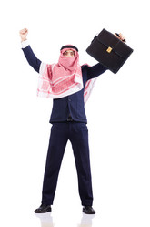 Similar image 1710796