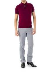 Similar image 1710798