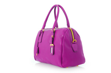 Similar image 1710799