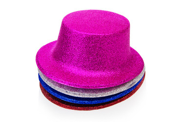 Similar image 1710803