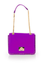 Similar image 1710806