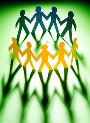 Similar image 1710807