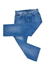 Similar image 1710810