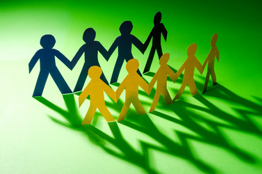 Similar image 1710811