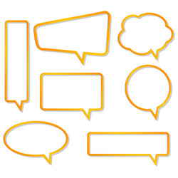 Similar image 1710816