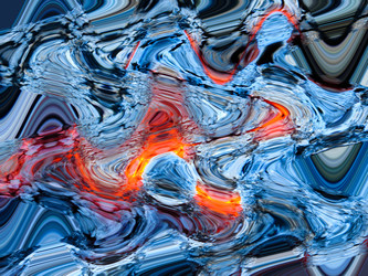 Similar image 1710827