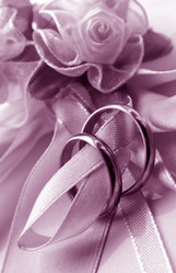 Similar image 1710830