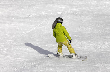 Similar image 1710835