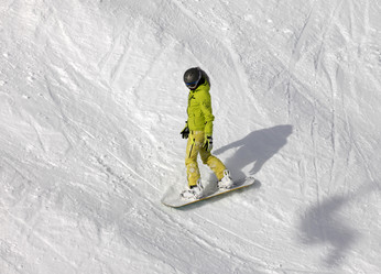 Similar image 1710838