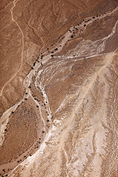 Similar image 1710849