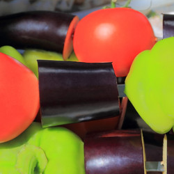 Similar image 1710850