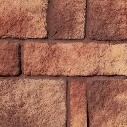 Similar image 1710858